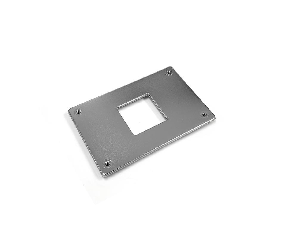 Dynatron A37