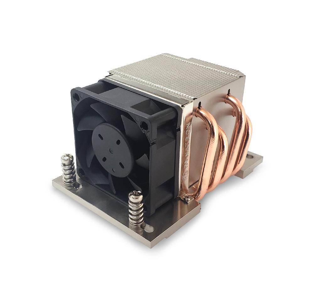 Dynatron A38