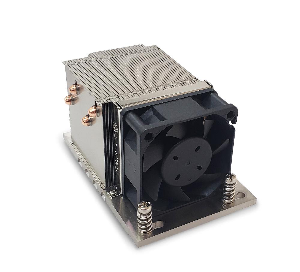 Dynatron A38
