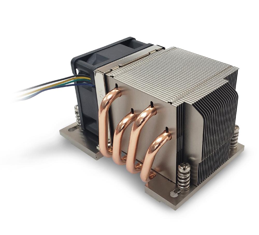Dynatron A38