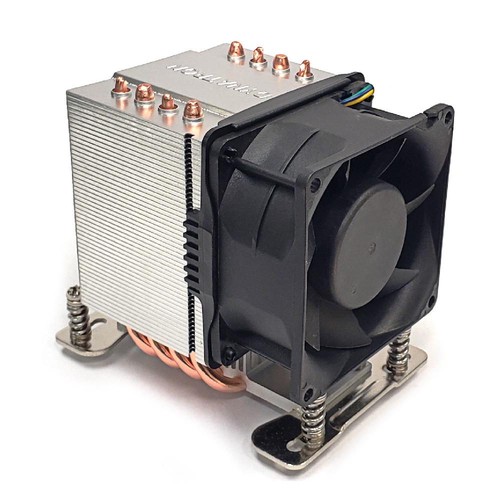 Dynatron A39
