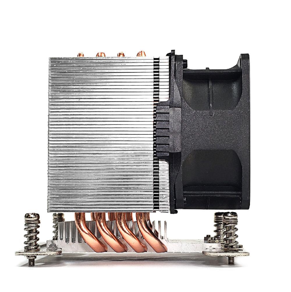 Dynatron A39