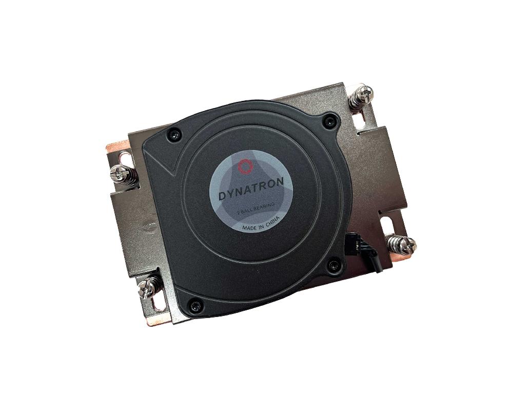 Dynatron A41