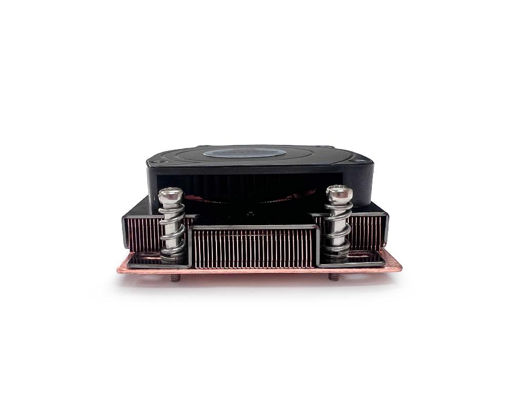 Dynatron A41