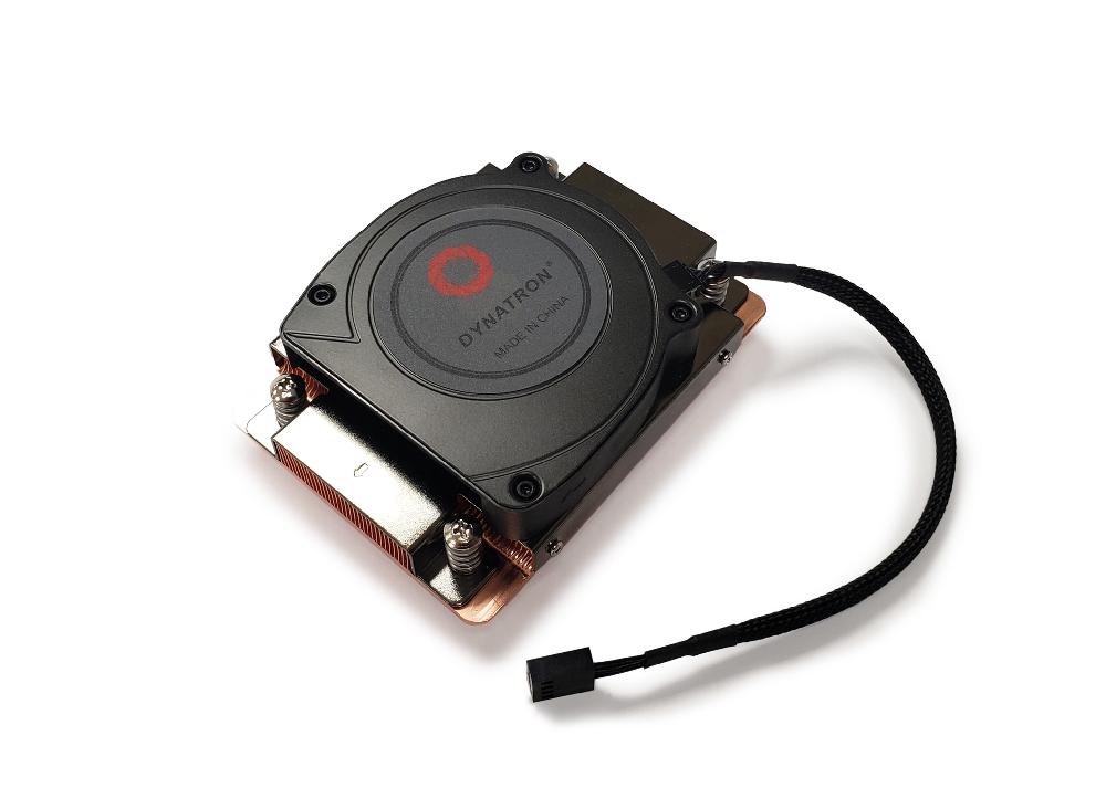 Dynatron A42