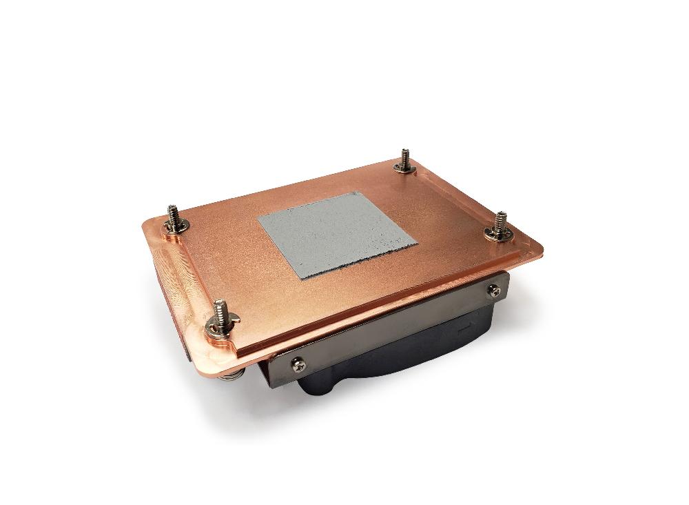Dynatron A42