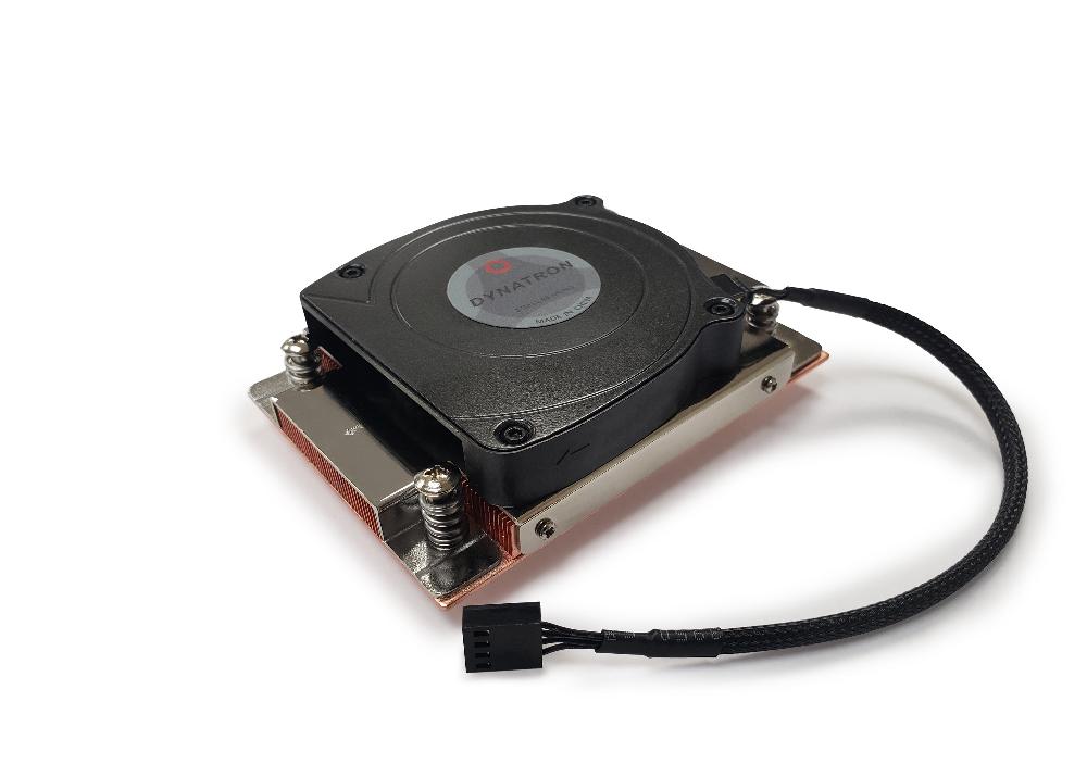 Dynatron A45