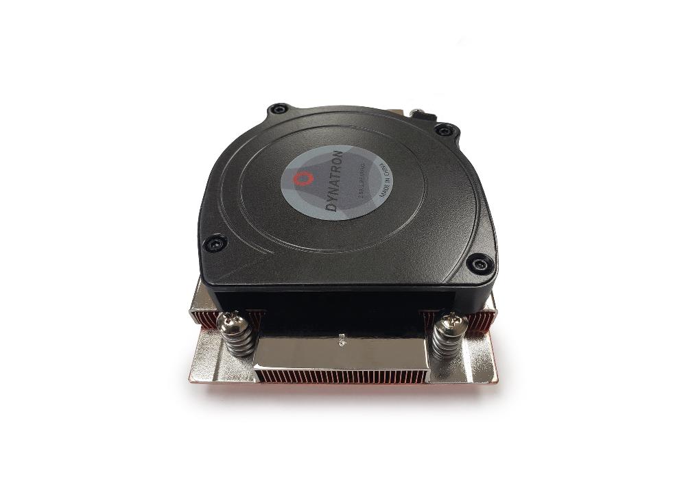 Dynatron A45