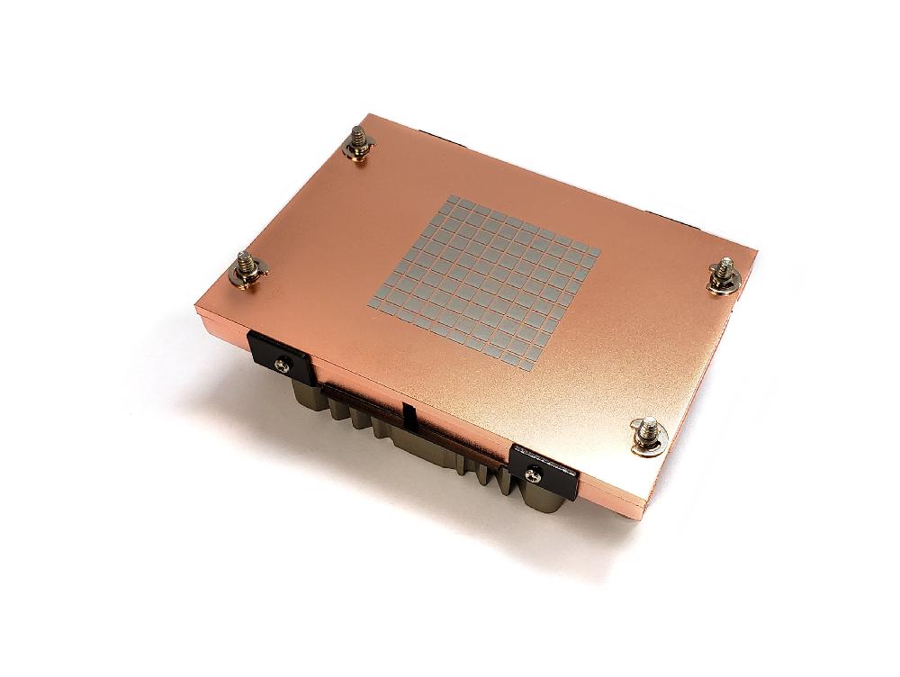 Dynatron A48G
