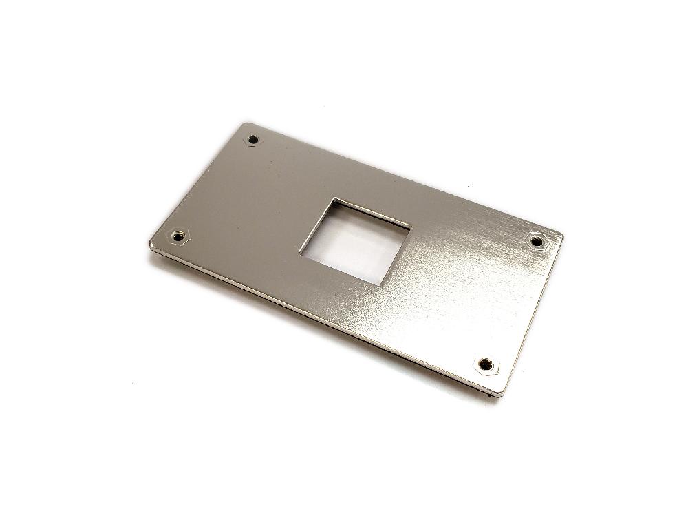Dynatron A48G