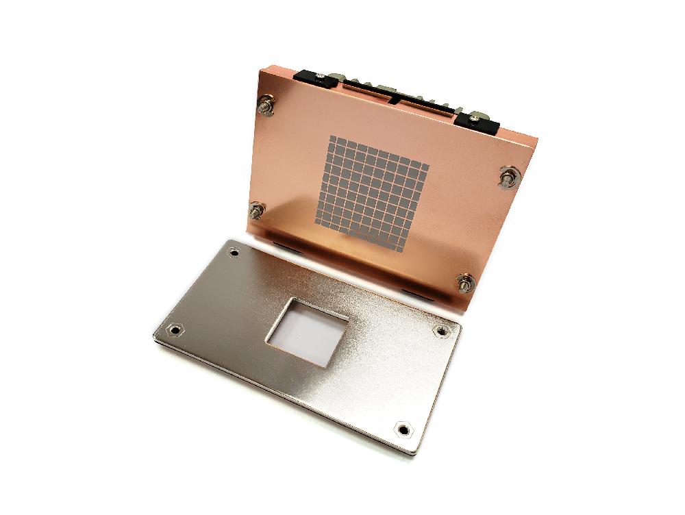 Dynatron A48G