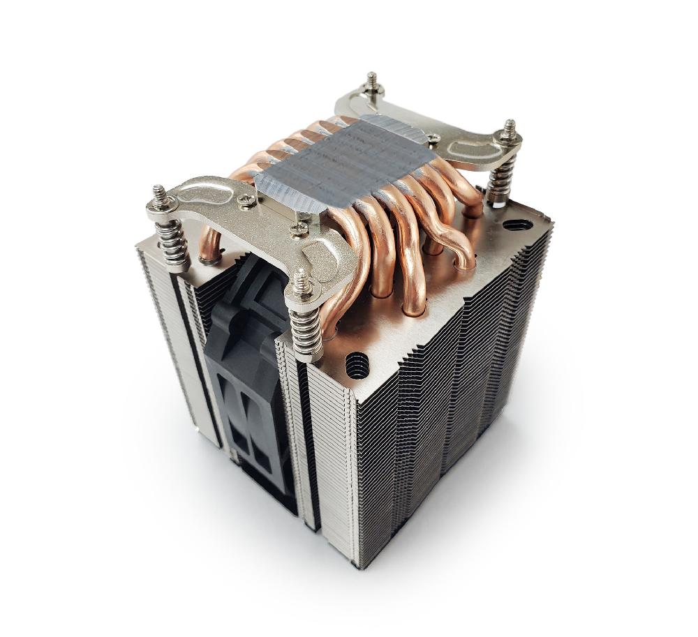 Dynatron A49