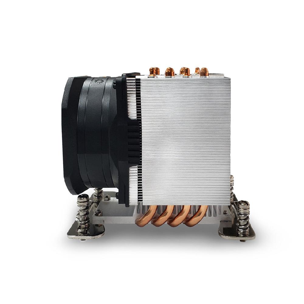 Dynatron A50