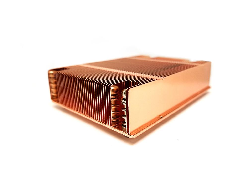 Dynatron A51
