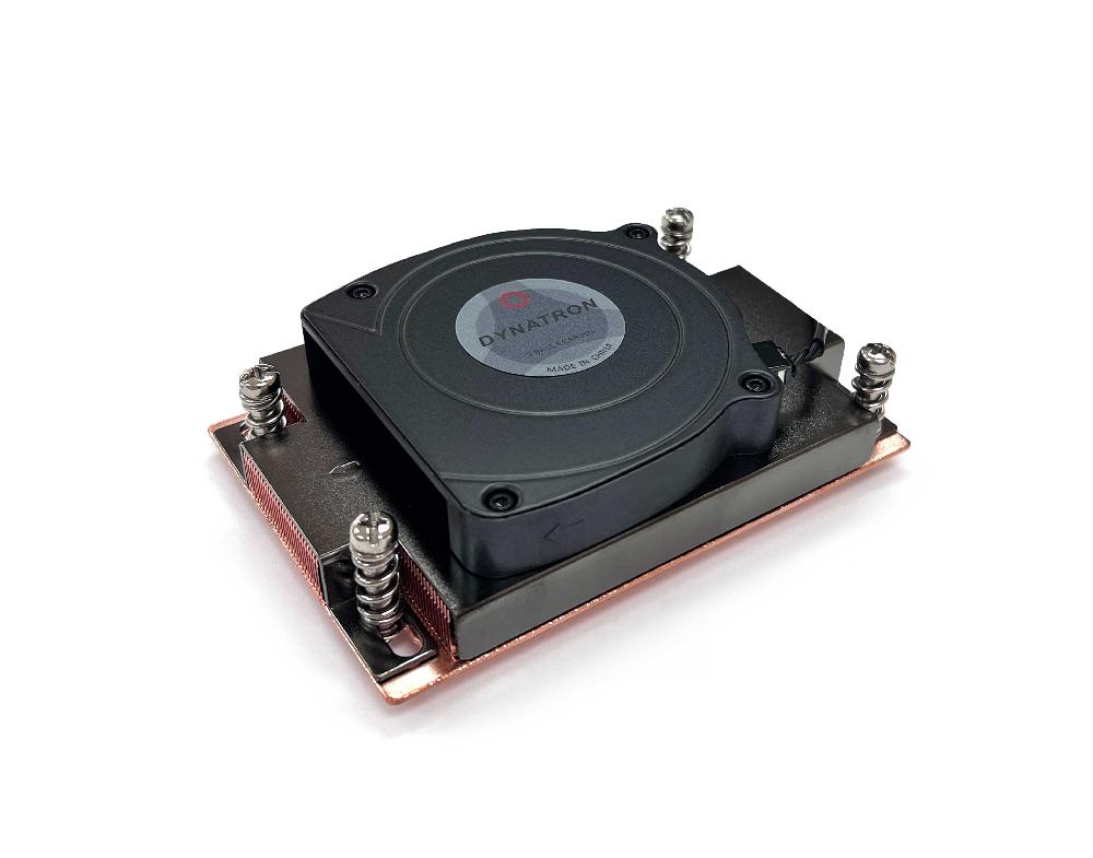 Dynatron A52
