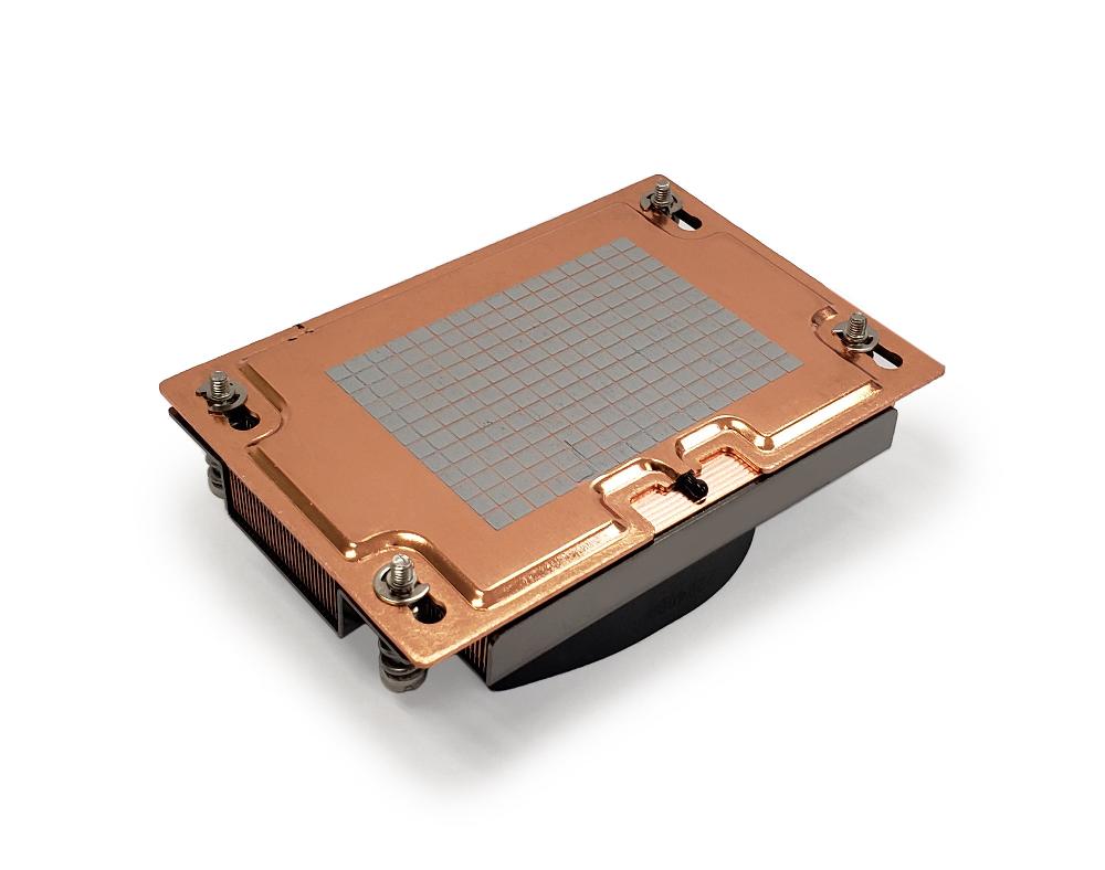 Dynatron A52