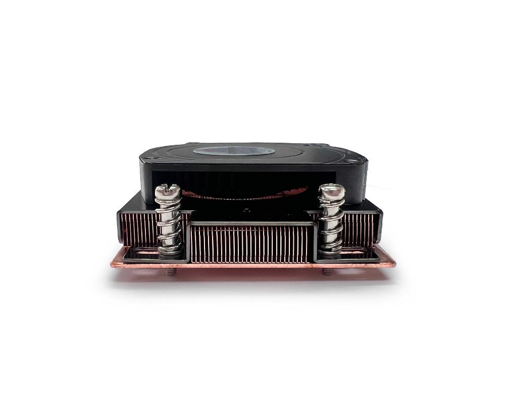Dynatron A52