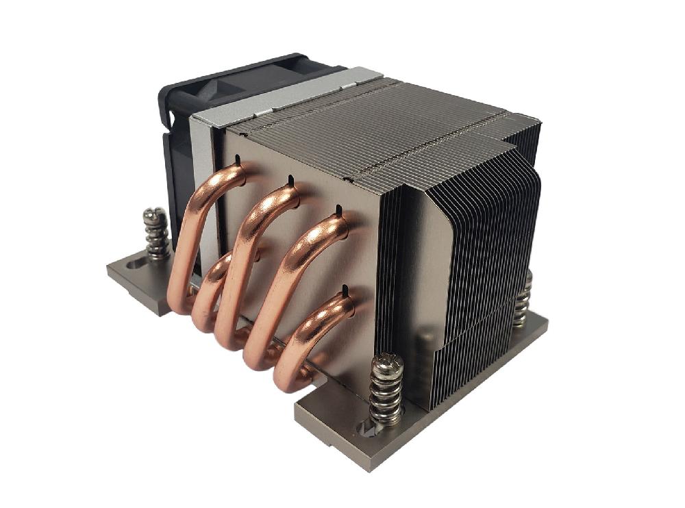 Dynatron A54