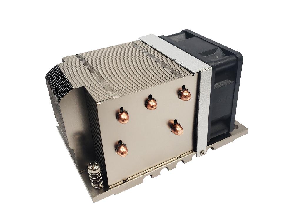 Dynatron A54