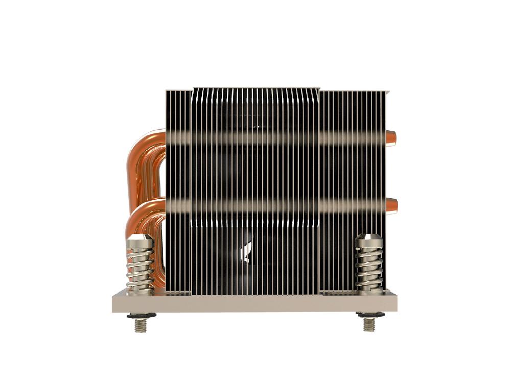 Dynatron A54