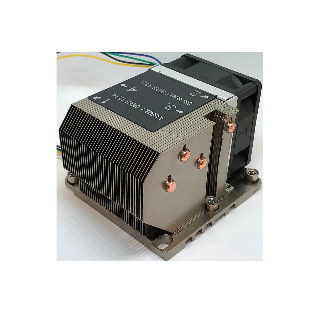 Dynatron B13