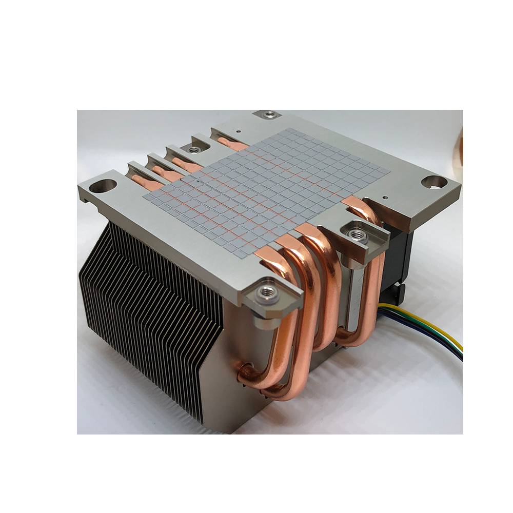 Dynatron B13