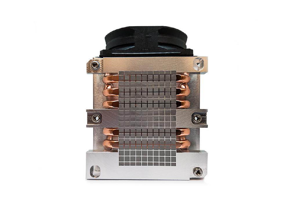 Dynatron B14