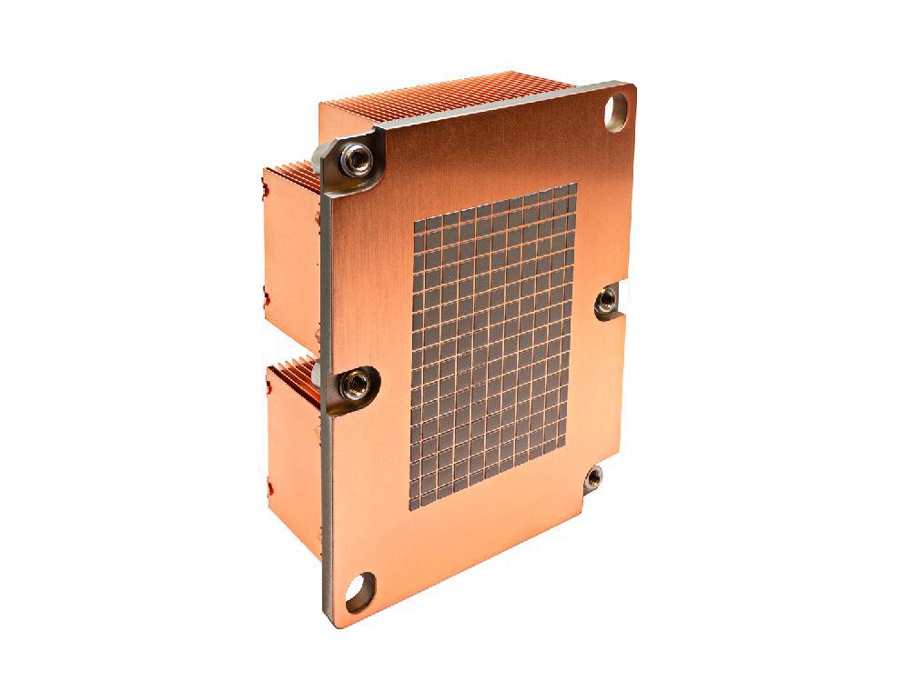 Dynatron B21