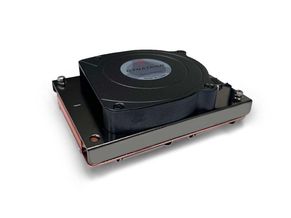Dynatron B22
