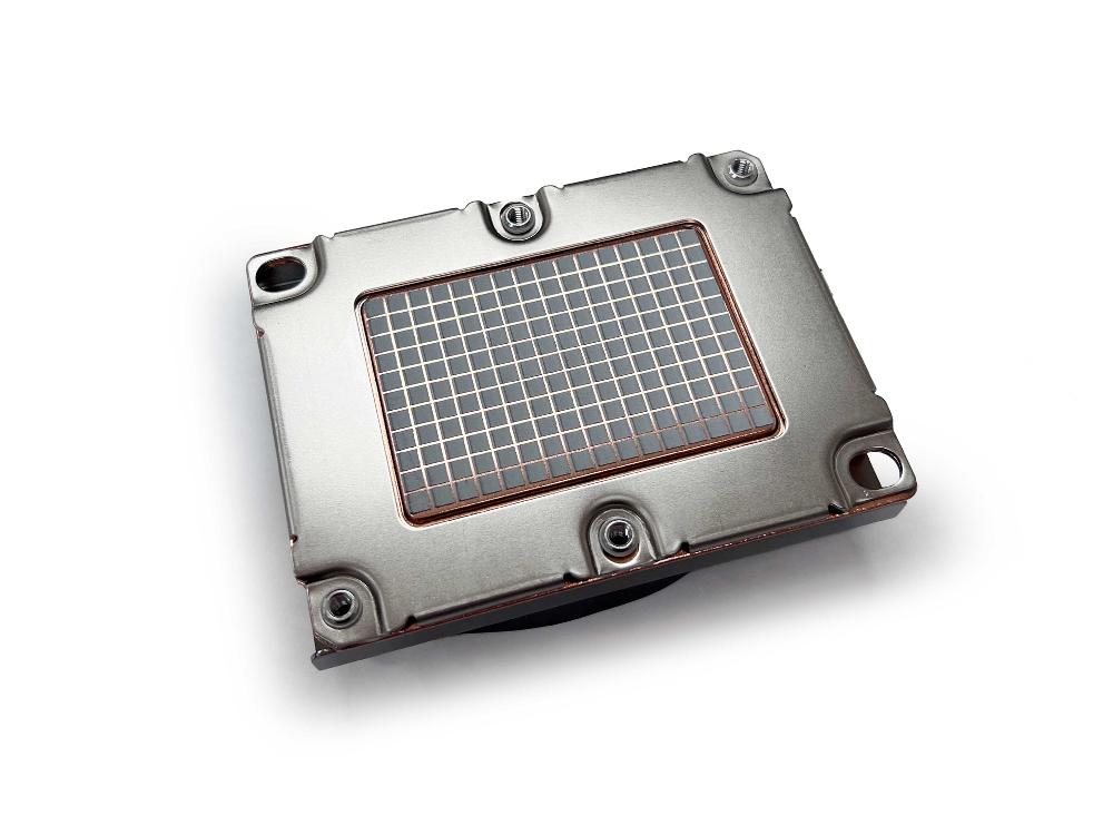 Dynatron B22