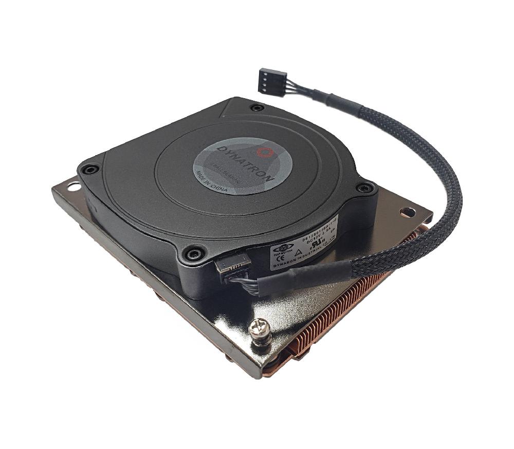 Dynatron B23R1