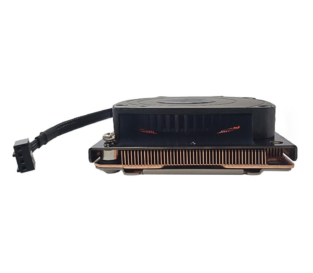 Dynatron B23R1