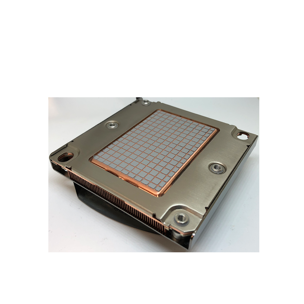 Dynatron B9