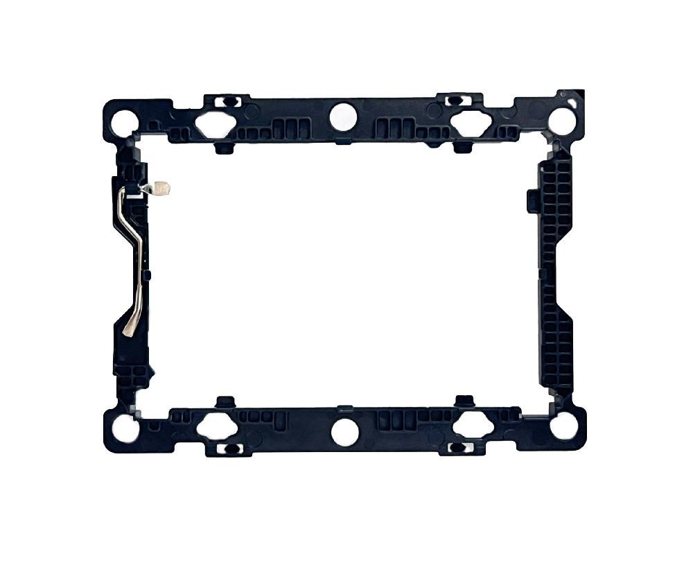 Dynatron Dynatron C1 | 2U Passive CPU Cooler For Intel LGA7529 Servers