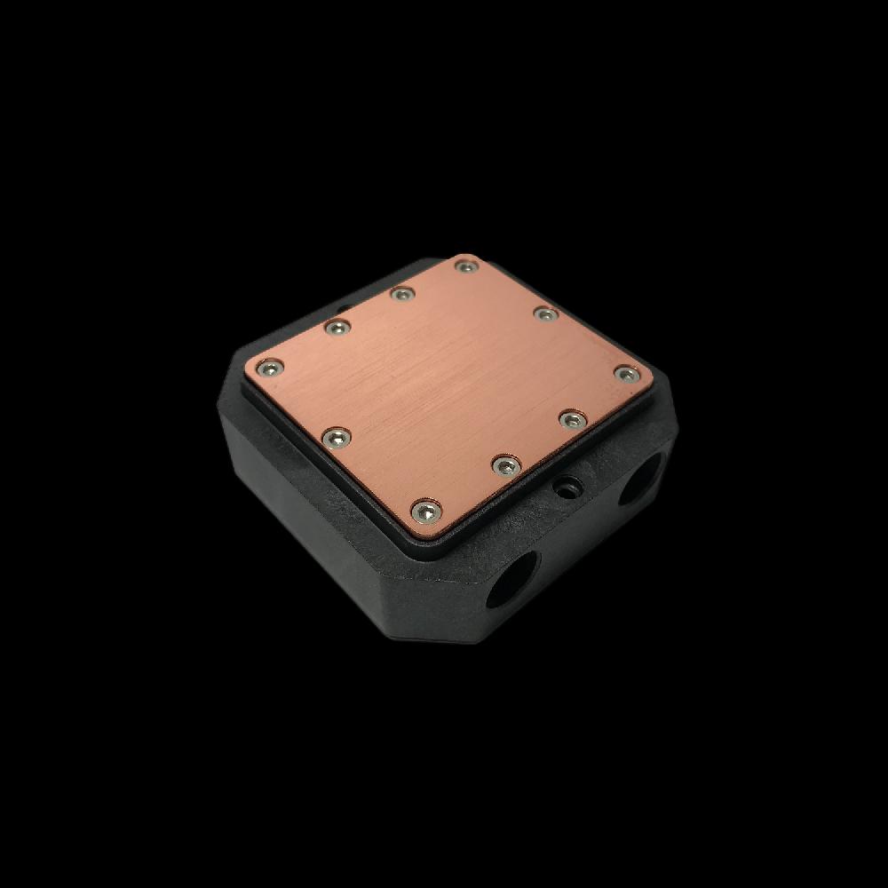 Dynatron CP65