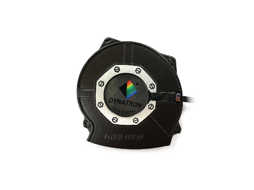 dynatron DB128015B Aluminum