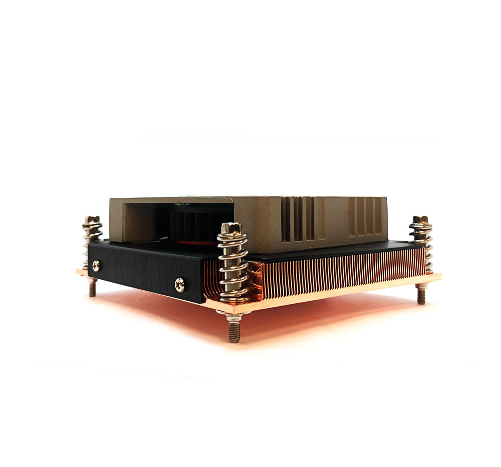 Dynatron G199