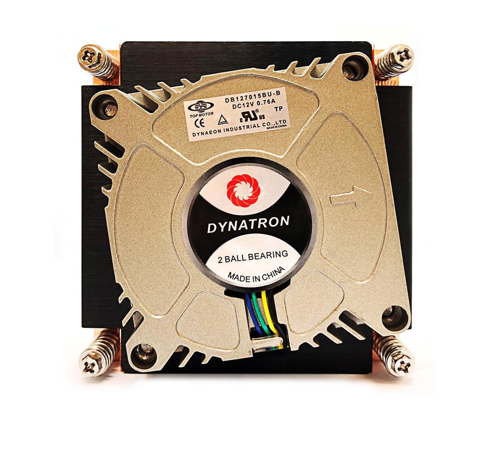 Dynatron G199