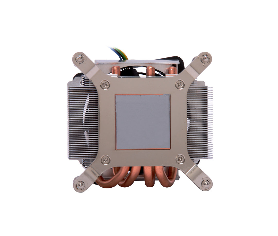 Dynatron G555