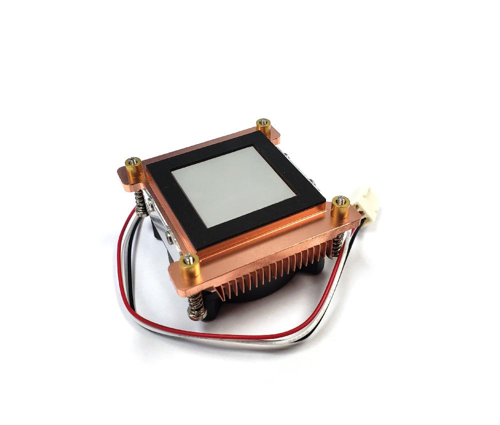 Dynatron I31G