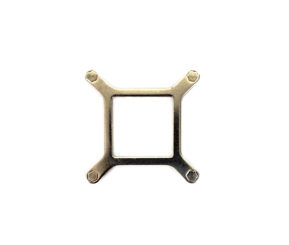 Dynatron I31G