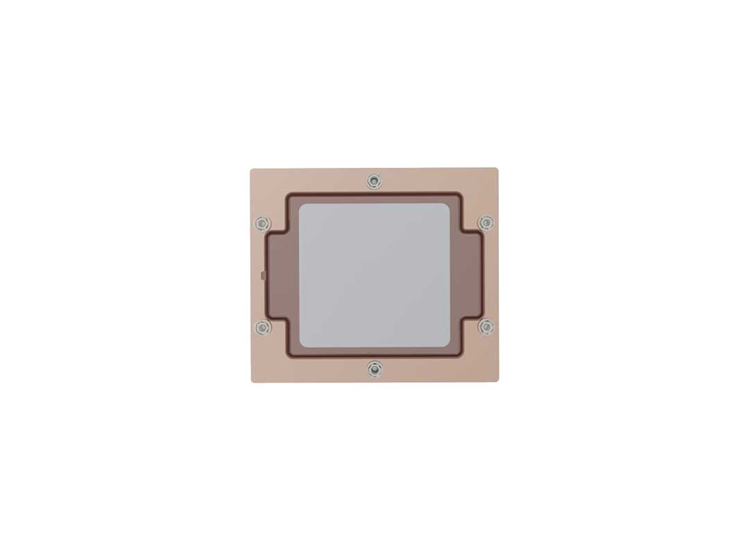Dynatron J25 | 4U Active Cooler For AMD SP7 Servers