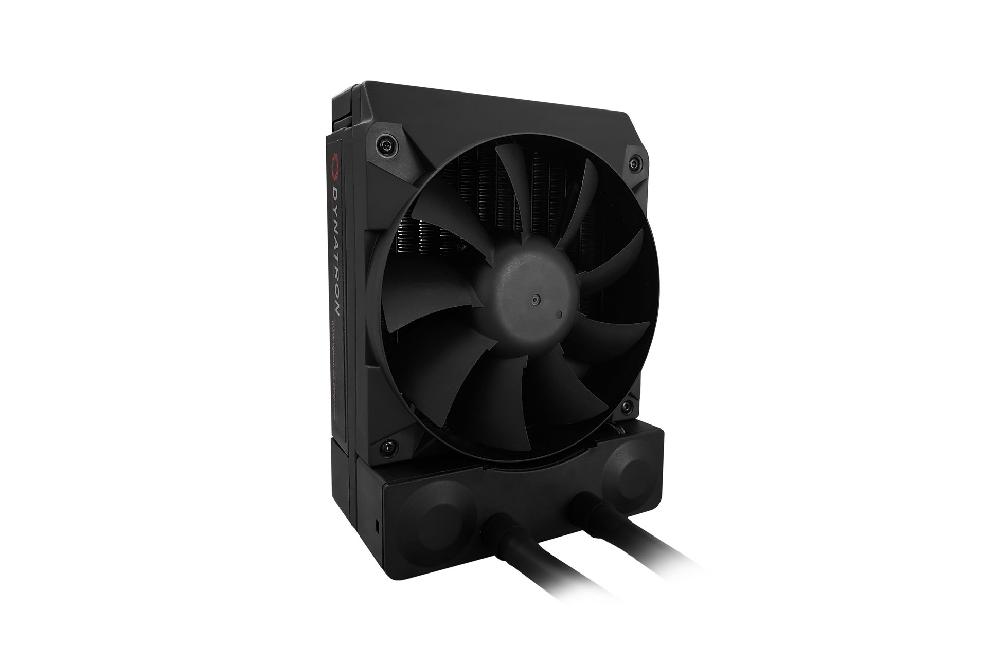 Dynatron L13