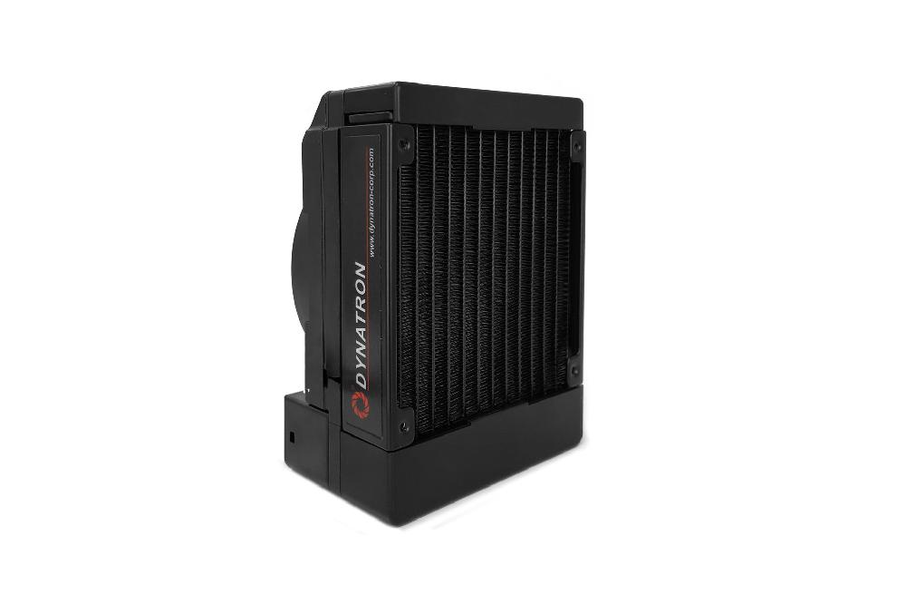 Dynatron L13