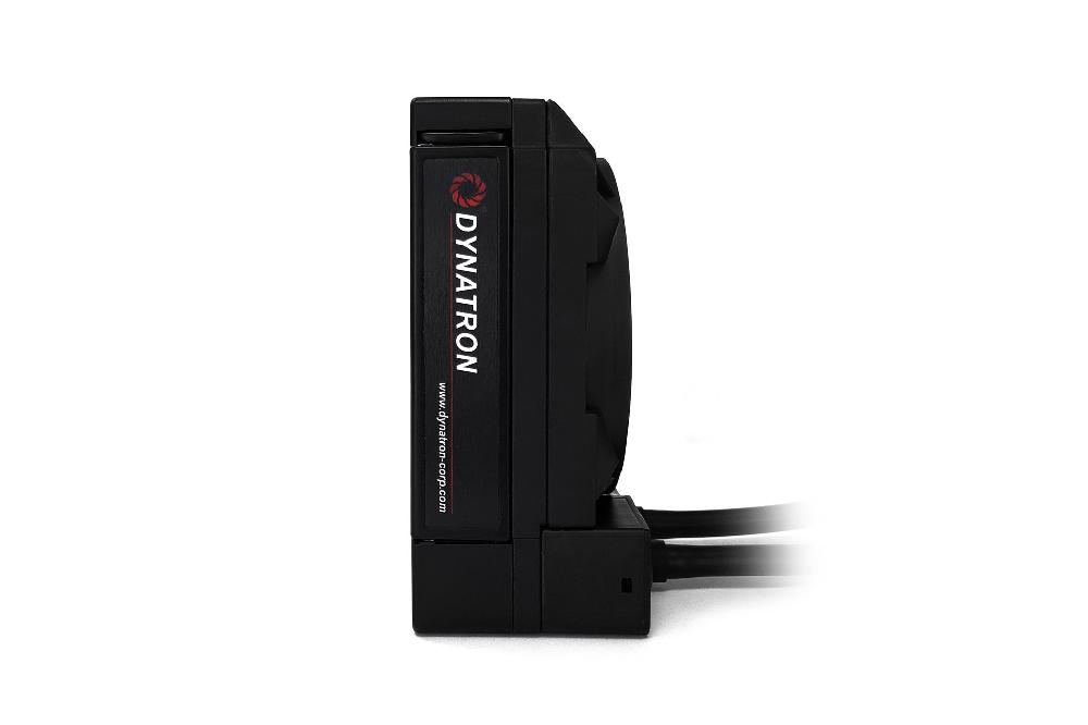 Dynatron L13