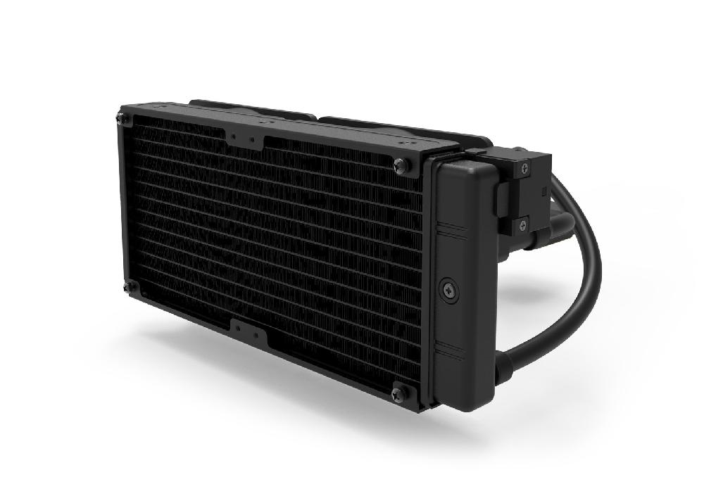 Dynatron L15