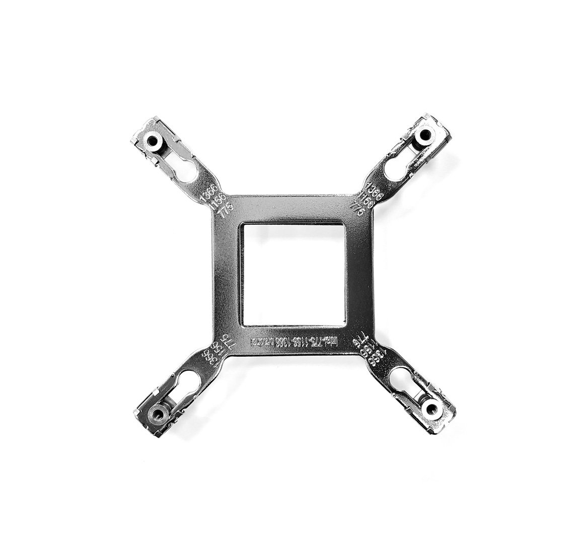 Dynatron L15