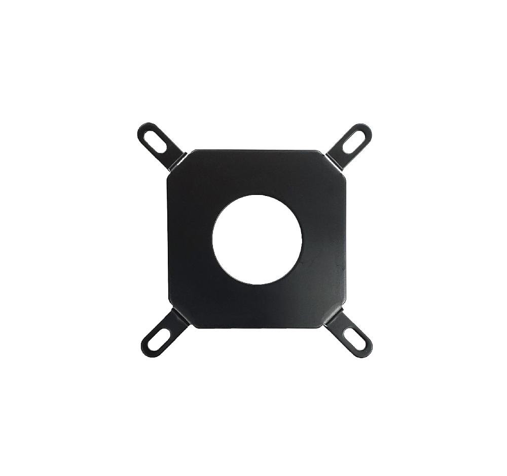Dynatron L15