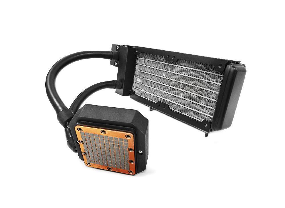 Dynatron L19