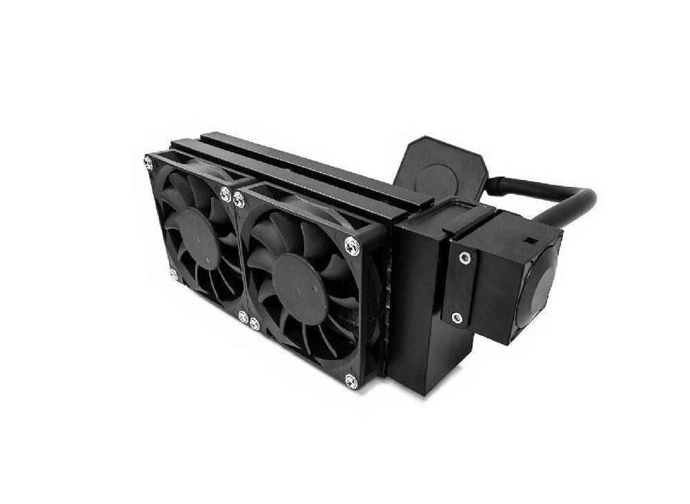 Dynatron L19